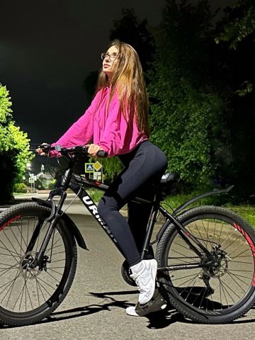 Нина Сразу В Бой