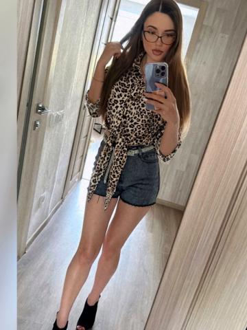 Нина Сразу В Бой фото 4