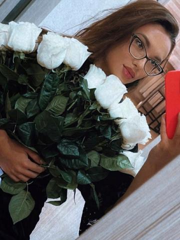 Нина Сразу В Бой фото 5