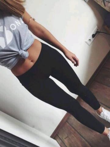 Варвара фото 2